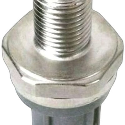 {{ Knock Sensor Suitable for Acura CL MDX TL Honda Accord Odyssey 30530-P8F-A01 }} - Buy Car Parts Online at {{ Kaka Auto Parts }}.