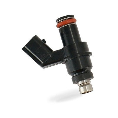 {{ Fuel Injector Suitable for Suzuki Swift Vitara SX4 1.6L 15710-33H00 }} - Buy Car Parts Online at {{ Kaka Auto Parts }}.