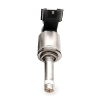 {{ Fuel Injector Suitable for Toyota Corolla Levin 1.2T 9NR 23250-0Y090 }} - Buy Car Parts Online at {{ Kaka Auto Parts }}.