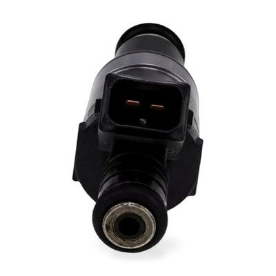 {{ Fuel Injector D3156KA 852-12228 Suitable for Toyota Corolla Camry Sienna }} - Buy Car Parts Online at {{ Kaka Auto Parts }}.