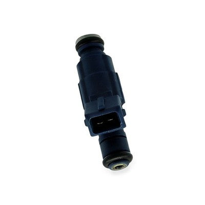 {{ Fuel Injector Suitable for Chery Elegance BYD FO Geely Panda 0280156263 }} - Buy Car Parts Online at {{ Kaka Auto Parts }}.