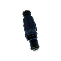 {{ Fuel Injector Suitable for Chery Elegance BYD FO Geely Panda 0280156263 }} - Buy Car Parts Online at {{ Kaka Auto Parts }}.