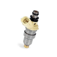{{ Fuel Injector Suitable for Lexus Toyota GS300 IS200 IS300 23250-70110 }} - Buy Car Parts Online at {{ Kaka Auto Parts }}.