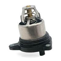 {{ Thermostat 103°C Suitable for Audi A6 A8 Q7 Volkswagen Touareg 06M121115G }} - Buy Car Parts Online at {{ Kaka Auto Parts }}.