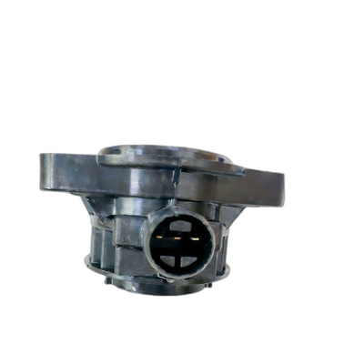 {{ Steering Torque Sensor Suitable for Mazda 53601-TG5-H05 GS1F3212Y GS1D-32-12Y }} - Buy Car Parts Online at {{ Kaka Auto Parts }}.