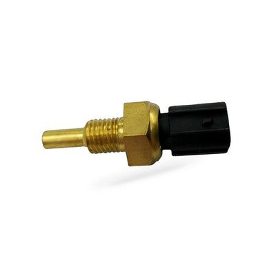 {{ Engine Coolant Temperature Sensor Suitable for Honda Accord Civic CR-V }} - Buy Car Parts Online at {{ Kaka Auto Parts }}.