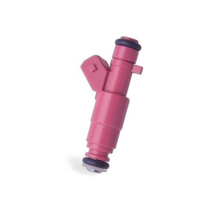 {{ Fuel Injector Suitable for Chevrolet Celta Corsa 2005-2008 1.0L 8V 0280156298 }} - Buy Car Parts Online at {{ Kaka Auto Parts }}.
