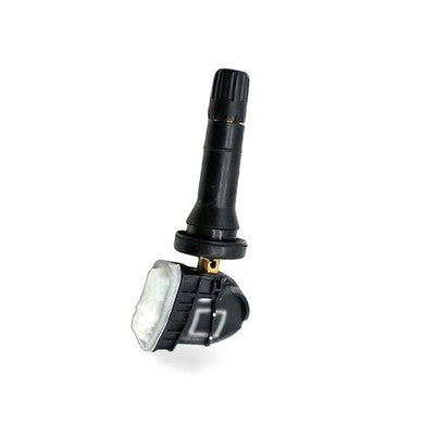 {{ Tire Pressure Sensor Suitable for EV6T-1A180-DC 2036832 2318530 TPMS }} - Buy Car Parts Online at {{ Kaka Auto Parts }}.