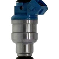 {{ Fuel Injector Suitable for Mitsubishi Mirage Dodge Colt 1.5L 4G15 MD175075 }} - Buy Car Parts Online at {{ Kaka Auto Parts }}.