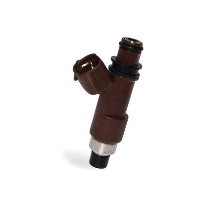 Fuel Injector Suitable for Honda CBR1000RR VFR800 16450-MEL-003