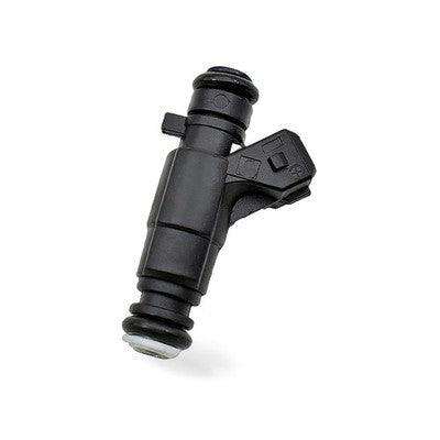 {{ Fuel Injector Suitable for VW Polo Golf 1.4L 1.6L 0280156403 032906031R }} - Buy Car Parts Online at {{ Kaka Auto Parts }}.