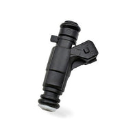 {{ Fuel Injector Suitable for VW Polo Golf 1.4L 1.6L 0280156403 032906031R }} - Buy Car Parts Online at {{ Kaka Auto Parts }}.