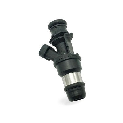 {{ Fuel Injector Suitable for GM Chevrolet 25363576AA 2536-3576AA }} - Buy Car Parts Online at {{ Kaka Auto Parts }}.