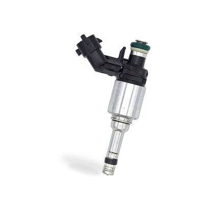 {{ Fuel Injector Suitable for Porsche 9A1.110.128.90 0261500203 }} - Buy Car Parts Online at {{ Kaka Auto Parts }}.