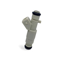 {{ Fuel Injector Suitable for Citroen Peugeot 306 406 1.8L 0280155809 }} - Buy Car Parts Online at {{ Kaka Auto Parts }}.