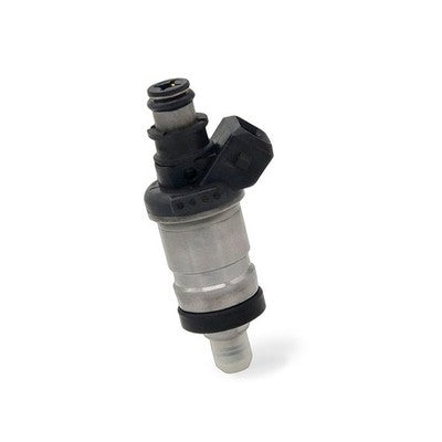 {{ Fuel Injector Set Suitable for Honda Prelude Accord Acura Integra CL }} - Buy Car Parts Online at {{ Kaka Auto Parts }}.