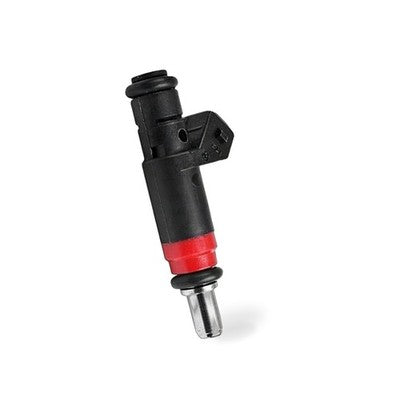 {{ Fuel Injector Suitable for Mercedes Benz 21150162D }} - Buy Car Parts Online at {{ Kaka Auto Parts }}.