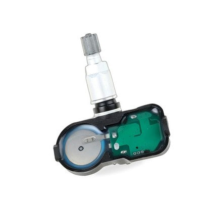 {{ Tire Pressure Monitoring Sensor Suitable for Hyundai Kia Genesis 2018-2024 }} - Buy Car Parts Online at {{ Kaka Auto Parts }}.