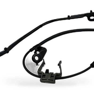 {{ ABS Wheel Speed Sensor Suitable for Lexus RX330 RX350 RX400h Toyota Highlander }} - Buy Car Parts Online at {{ Kaka Auto Parts }}.