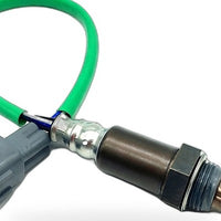 {{ Oxygen Sensor Suitable for Daihatsu Toyota Atrai Wagon Mira Move 89465-97212 }} - Buy Car Parts Online at {{ Kaka Auto Parts }}.
