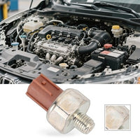 {{ Transmission Oil Pressure Switch Suitable for Honda Accord Odyssey CR-V }} - Buy Car Parts Online at {{ Kaka Auto Parts }}.