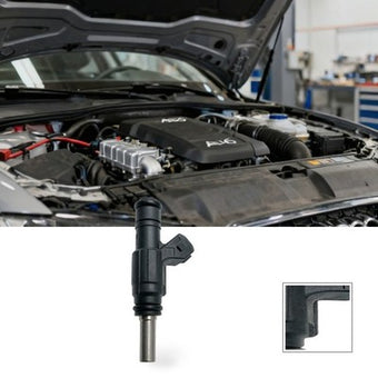 compare product Fuel Injector Suitable for Audi A4 A6 Volkswagen Passat 1998-2005 0280155825