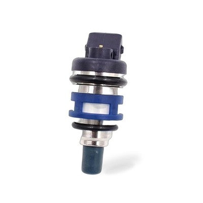 {{ Fuel Injector Suitable for Nissan Skyline Silvia Fairlady Z 16600-RR701 }} - Buy Car Parts Online at {{ Kaka Auto Parts }}.