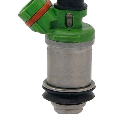 {{ Fuel Injector Suitable for Toyota Camry Solara 1996-2001 2.2L 5S-FE 23250-74140 }} - Buy Car Parts Online at {{ Kaka Auto Parts }}.