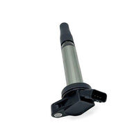 {{ Ignition Coil Suitable for Lexus LC500h Toyota Avalon Camry Highlander }} - Buy Car Parts Online at {{ Kaka Auto Parts }}.