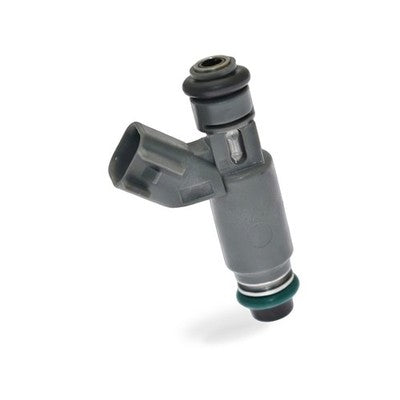 {{ Fuel Injector Suitable for Chrysler 300 Dodge Charger Jeep Wrangler RL013656AA }} - Buy Car Parts Online at {{ Kaka Auto Parts }}.