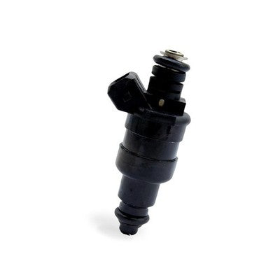{{ Fuel Injector Suitable for Nissan Toyota AE86 200SX 180SZ SR20 FI11445 }} - Buy Car Parts Online at {{ Kaka Auto Parts }}.