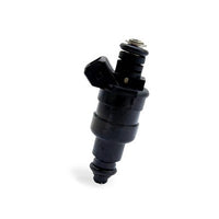 {{ Fuel Injector Suitable for Nissan Toyota AE86 200SX 180SZ SR20 FI11445 }} - Buy Car Parts Online at {{ Kaka Auto Parts }}.