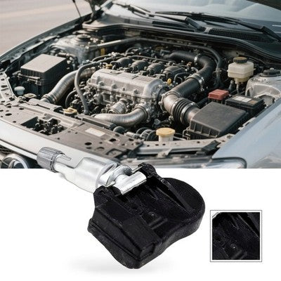 {{ Tire Pressure Monitoring Sensor Suitable for Nissan Altima 2013-2018 40700-3JA0B }} - Buy Car Parts Online at {{ Kaka Auto Parts }}.