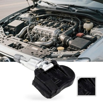 compare product Tire Pressure Monitoring Sensor Suitable for Nissan Altima 2013-2018 40700-3JA0B