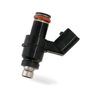 {{ Fuel Injector Suitable for Suzuki Swift Vitara SX4 1.6L 15710-33H00 }} - Buy Car Parts Online at {{ Kaka Auto Parts }}.