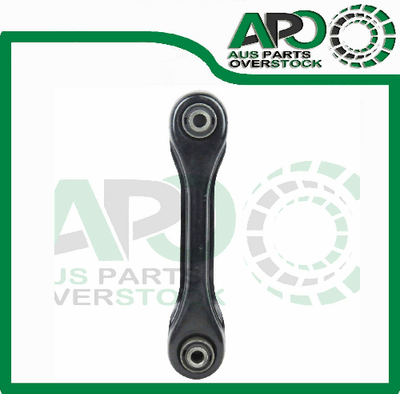 {{ Control Arm Suitable for Volvo S40 V50 2004-On Rear Lower Front Right Left }} - Buy Car Parts Online at {{ Kaka Auto Parts }}.