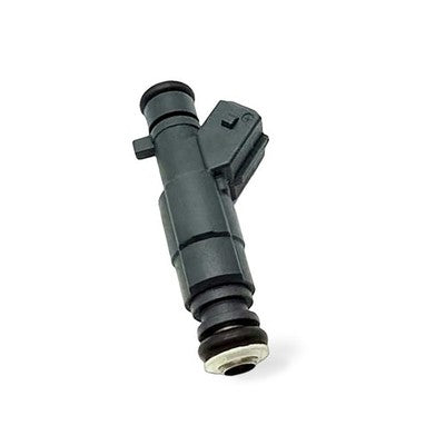 {{ Fuel Injector Suitable for Chery Eastar Tiggo A5 T11 481 0280156264 }} - Buy Car Parts Online at {{ Kaka Auto Parts }}.