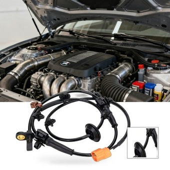compare product ABS Wheel Speed Sensor Suitable for Honda Fit 2007-2008 57450-SEL-T02