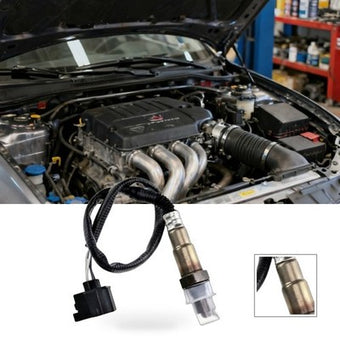 compare product Oxygen Sensor Suitable for Toyota Camry Avalon Highlander RAV4 Sienna Lexus