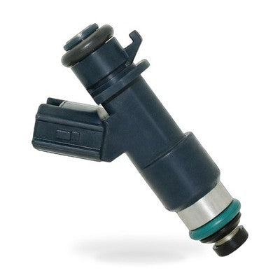 {{ Fuel Injector Suitable for Honda Civic Accord CR-V 1.8L 2.0L 16450-RJA-A01 }} - Buy Car Parts Online at {{ Kaka Auto Parts }}.