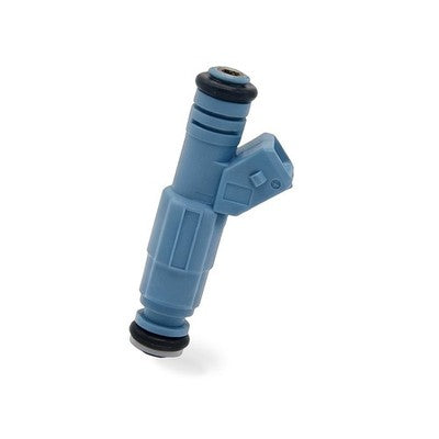 {{ 13641734776 13641731357 0280155885 0280150715 0280150710 }} - Buy Car Parts Online at {{ Kaka Auto Parts }}.