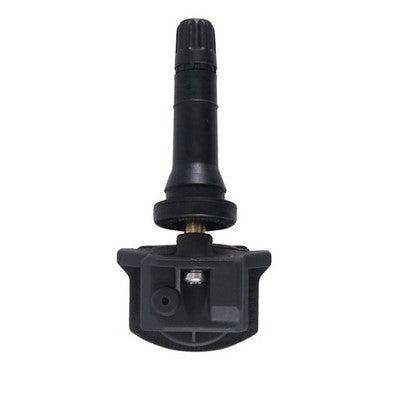 40700-6UA0A New 4pcs TIRE PRESSURE SENSOR MONITOR TPMS For Nissan 433MHz