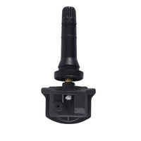 40700-6UA0A New 4pcs TIRE PRESSURE SENSOR MONITOR TPMS For Nissan 433MHz