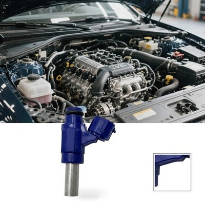 {{ Fuel Injector Suitable for Yamaha YZF-R3 MT-03 YZF-R25 2HC-13761-00-00 }} - Buy Car Parts Online at {{ Kaka Auto Parts }}.