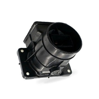 {{ Mass Air Flow Sensor Suitable for Mitsubishi Eclipse Galant Lancer Outlander }} - Buy Car Parts Online at {{ Kaka Auto Parts }}.
