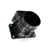 {{ Mass Air Flow Sensor Suitable for Mitsubishi Eclipse Galant Lancer Outlander }} - Buy Car Parts Online at {{ Kaka Auto Parts }}.
