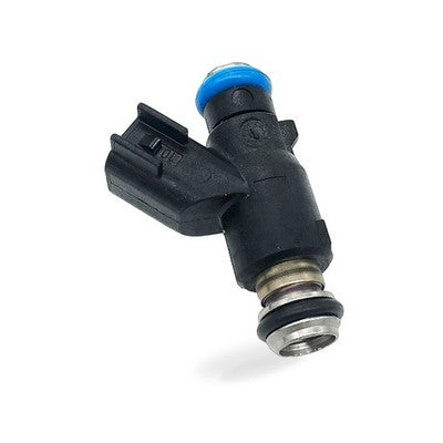 {{ Ignition Coil Suitable for Cadillac Escalade Chevrolet 6.2L 12613411 28102455 }} - Buy Car Parts Online at {{ Kaka Auto Parts }}.
