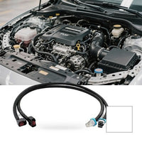 {{ Fuel Injector Suitable for Polaris 1204318 1204319 GX1111IJ117XG 0280158197 }} - Buy Car Parts Online at {{ Kaka Auto Parts }}.