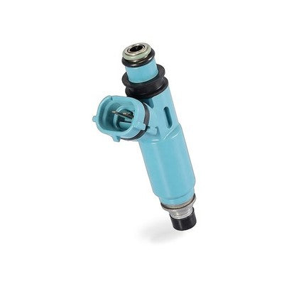 {{ Fuel Injector Suitable for Toyota Camry Lexus ES300 ES330 RX300 195500-3580 }} - Buy Car Parts Online at {{ Kaka Auto Parts }}.