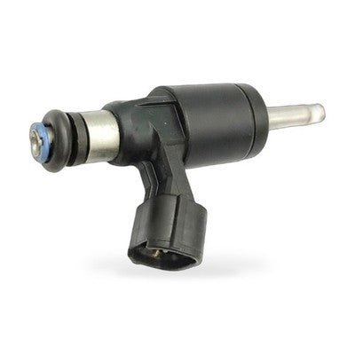 {{ Fuel Injector Suitable for Toyota Lexus ES350 RX350 Avalon 23250-31170 }} - Buy Car Parts Online at {{ Kaka Auto Parts }}.